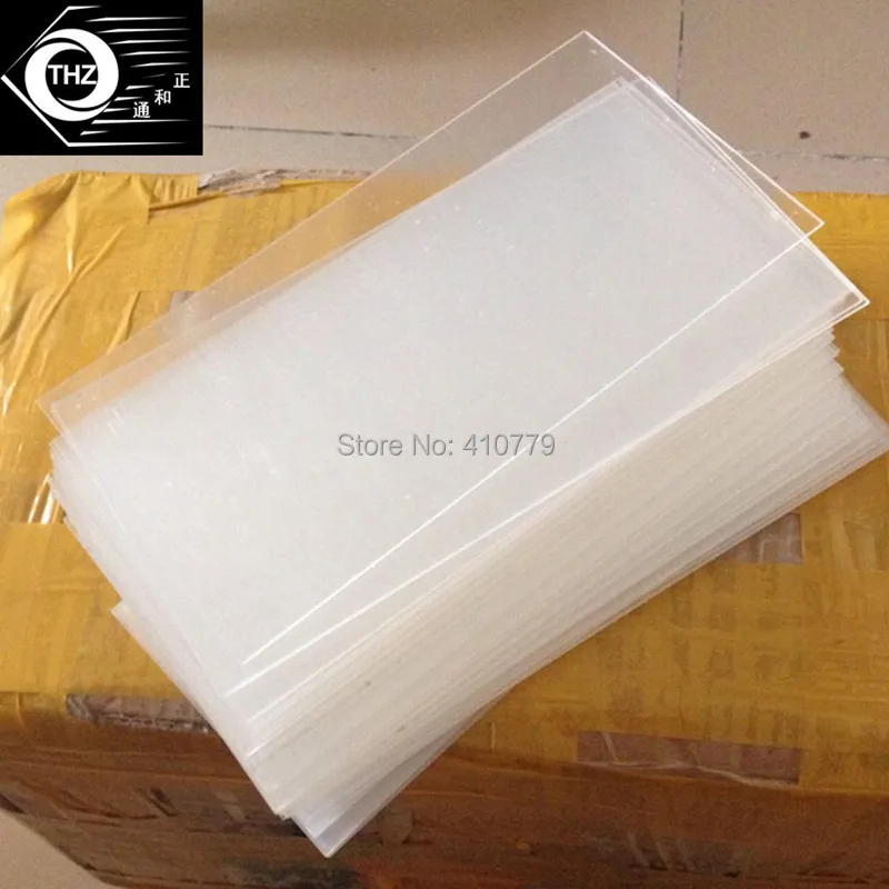 acrylic sheet 400x200x3mm small plastic picture frames acrylic acrylic sheet for picture frames