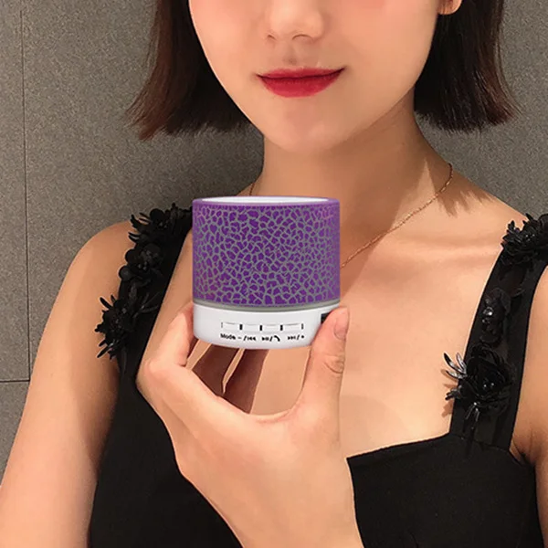 QQ截图20190702140538