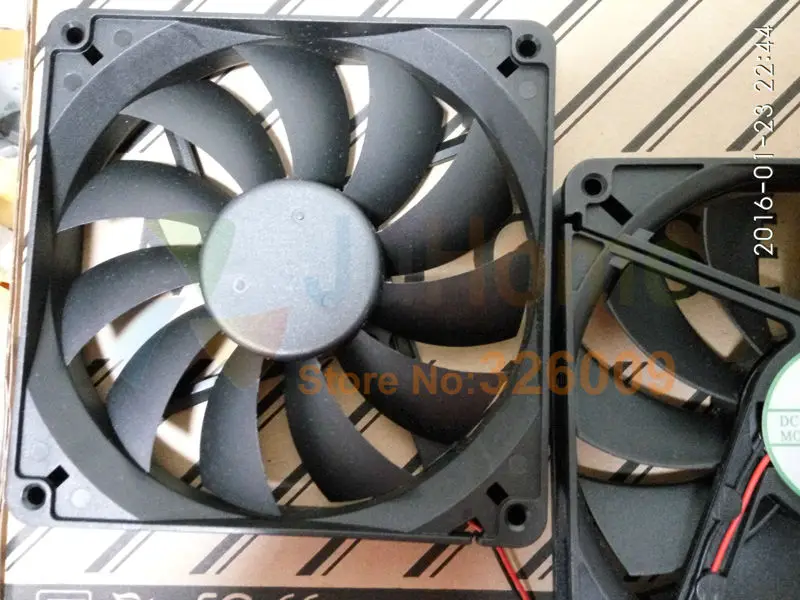 GD13525 (1)