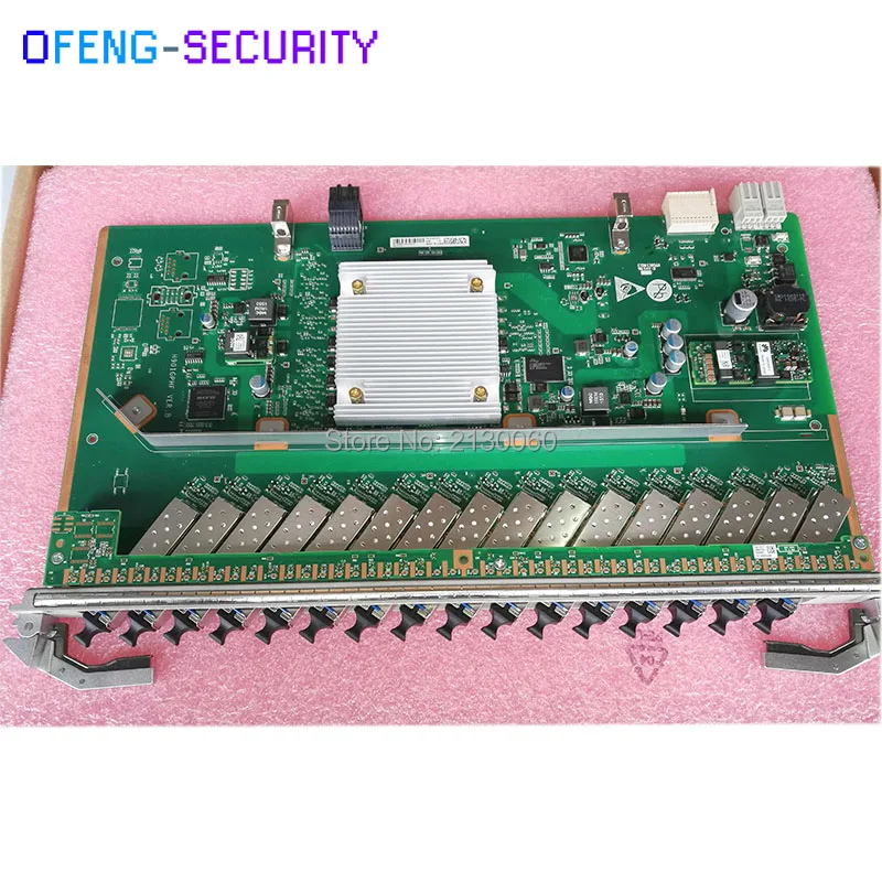 GPSF board (3)