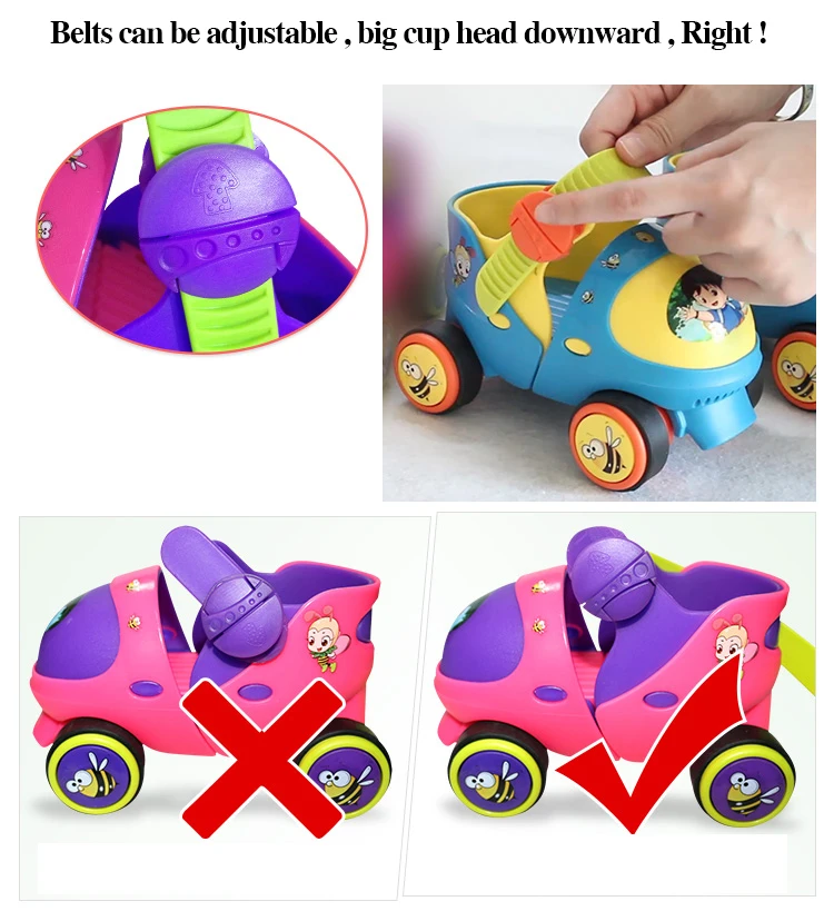 TB2nnC4XxolyKJjSZPfXXawNpXa_!!1625907789