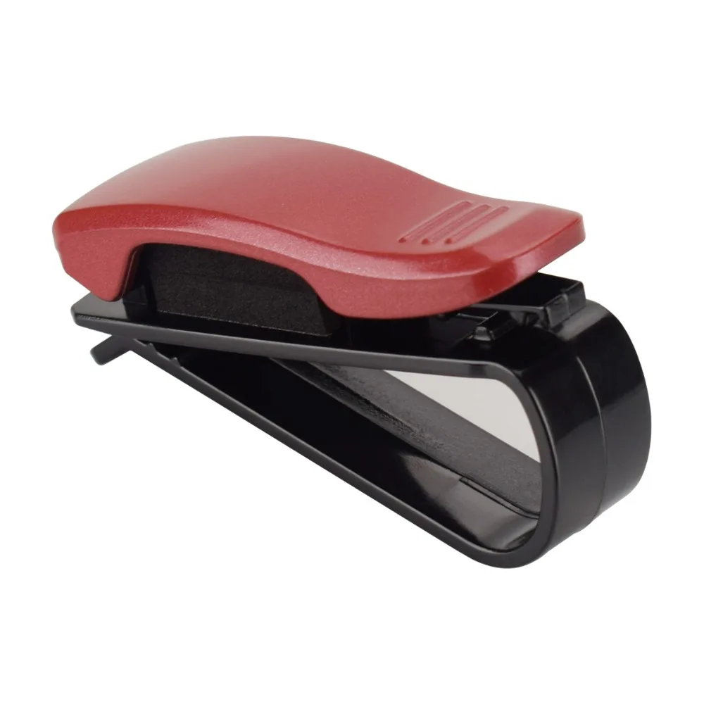 Glasses Clip (8)