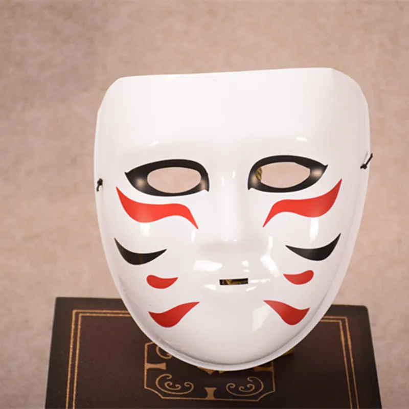 op maschera facciale op maschera facciale