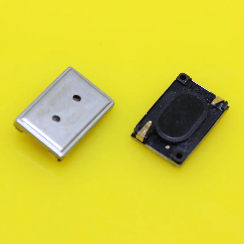 Сменный динамик cltgxdd для Nokia 2220 Slide 1200 1208 1209 2720 Fold 7020 N80 N81 | Мобильные телефоны и