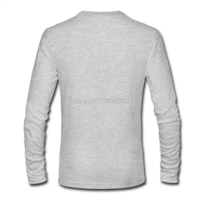 cheap cotton shirts online