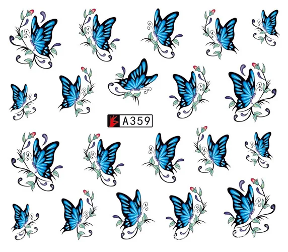 A359