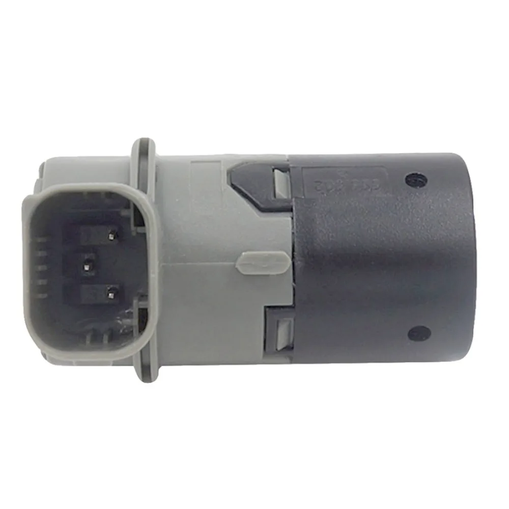 Nieuwe 66206989068 989068 Voor/Achter Parking Sensor Pdc Voor Bmw E39 E53 E60 E61 E64 E65 E83 R50 R52 r53 525i 530i 540i M5 X5 Z4