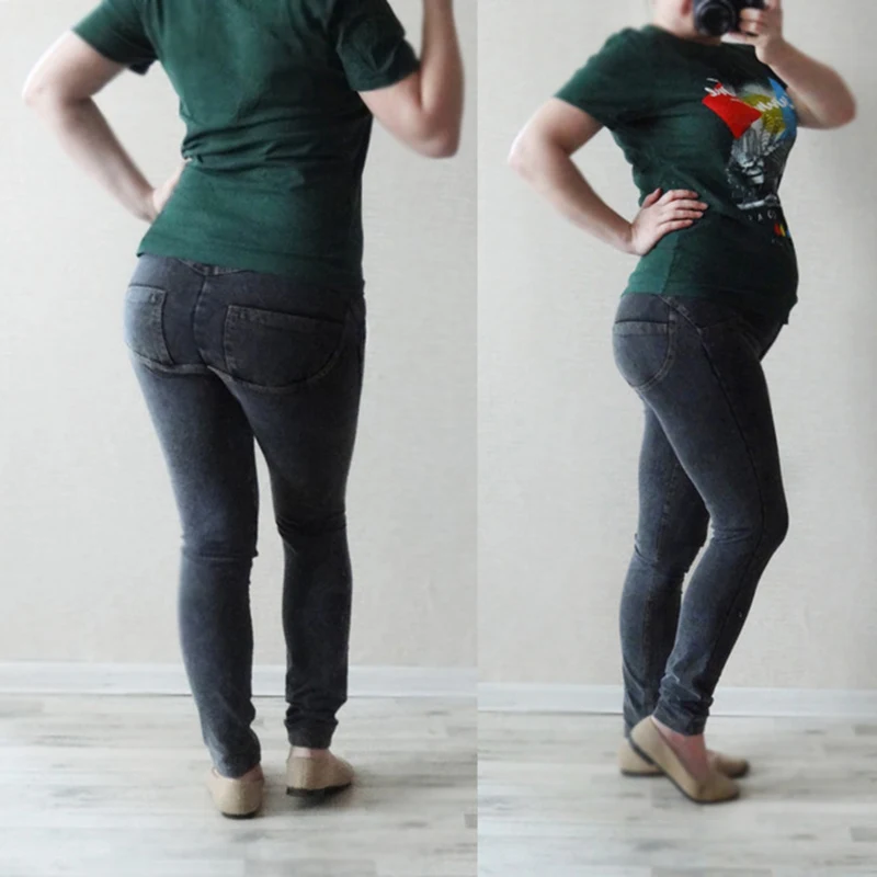 jeans-007-12