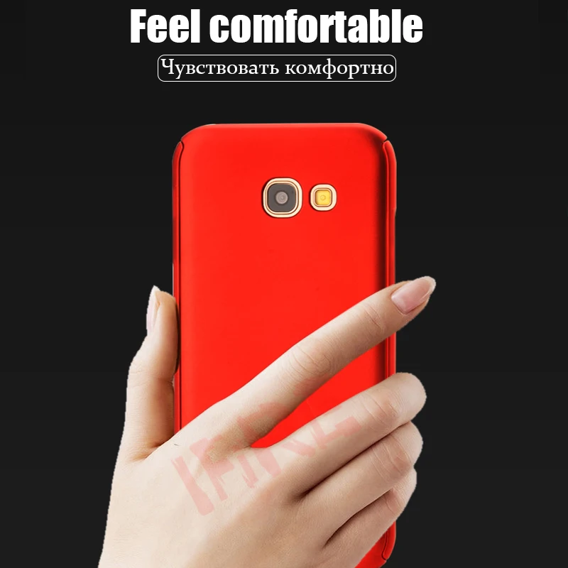 samsung a5 201 7 case
