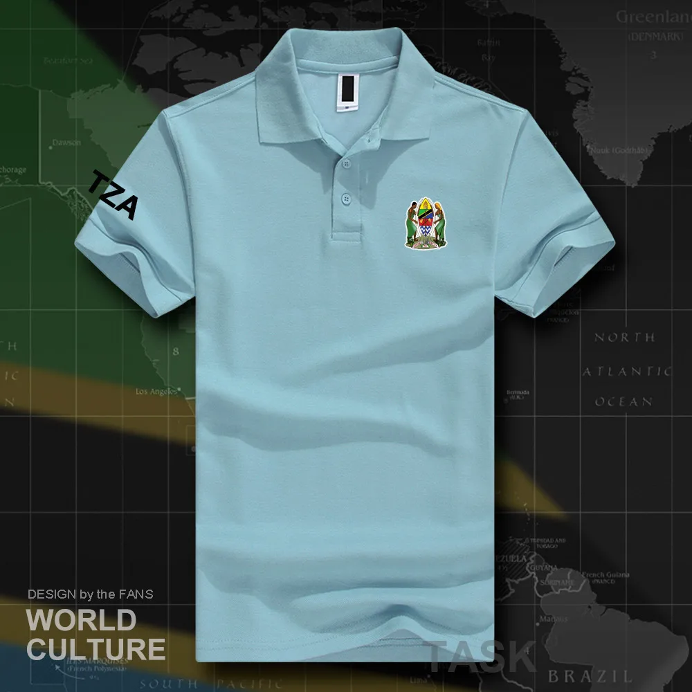 HNat_Tanzania20_O01lightblue