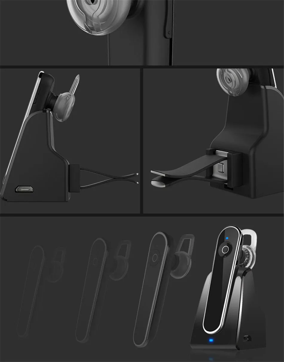 mtxx31