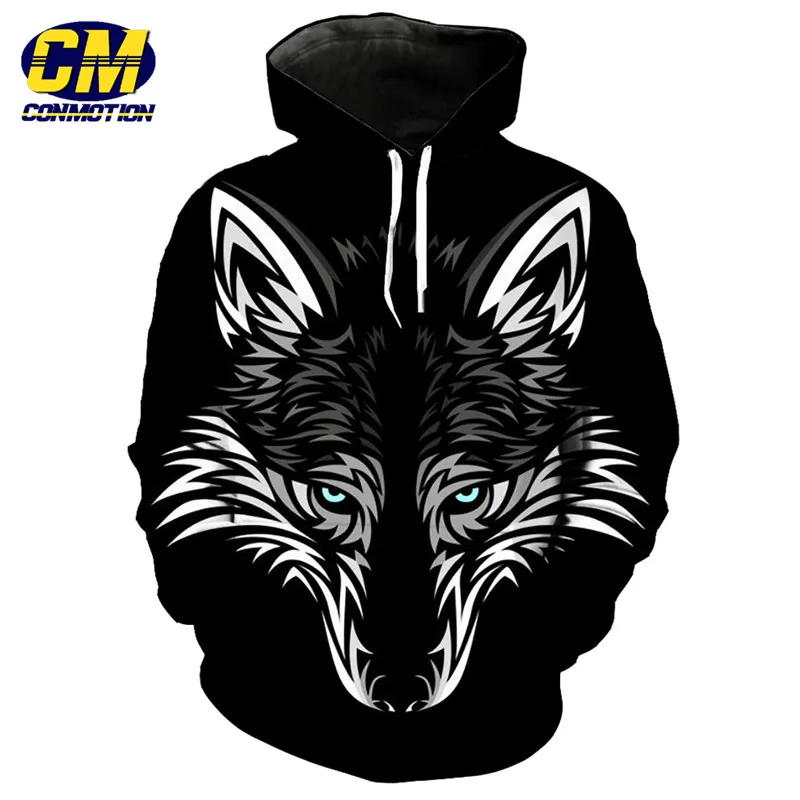 black hoodies wholesale