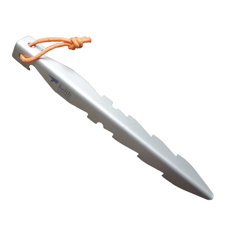 Ultralight Tent Stakes Review Super Tent