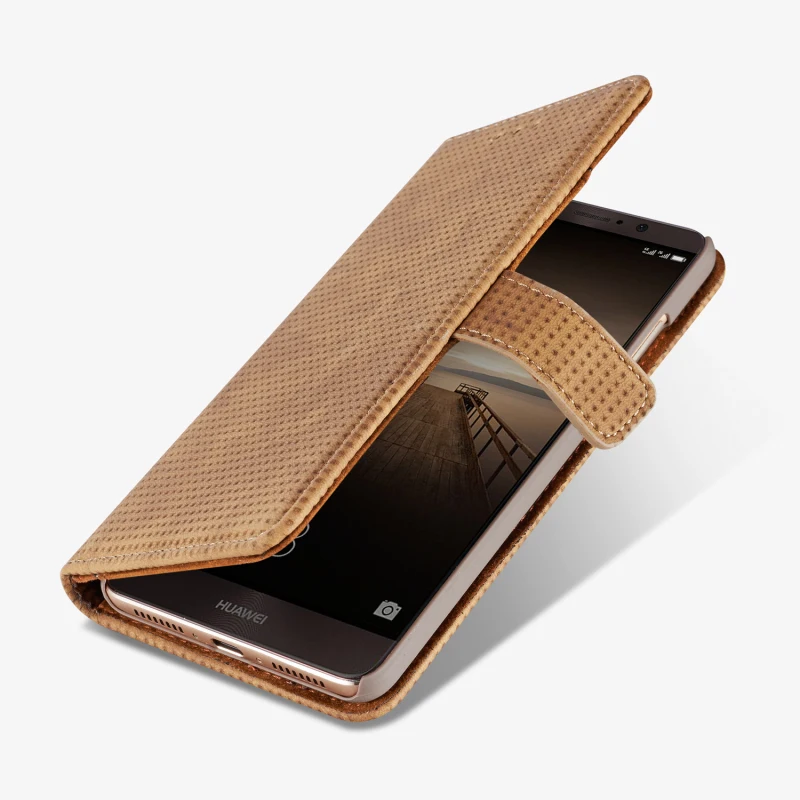 mate9 (55)