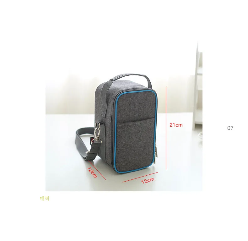 Lunch Bag10