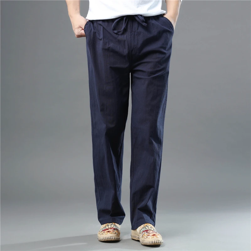 men's pants (4)