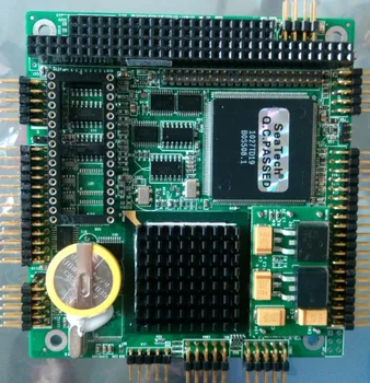 

ST104 DX420 DX440G-C MB10720 486
