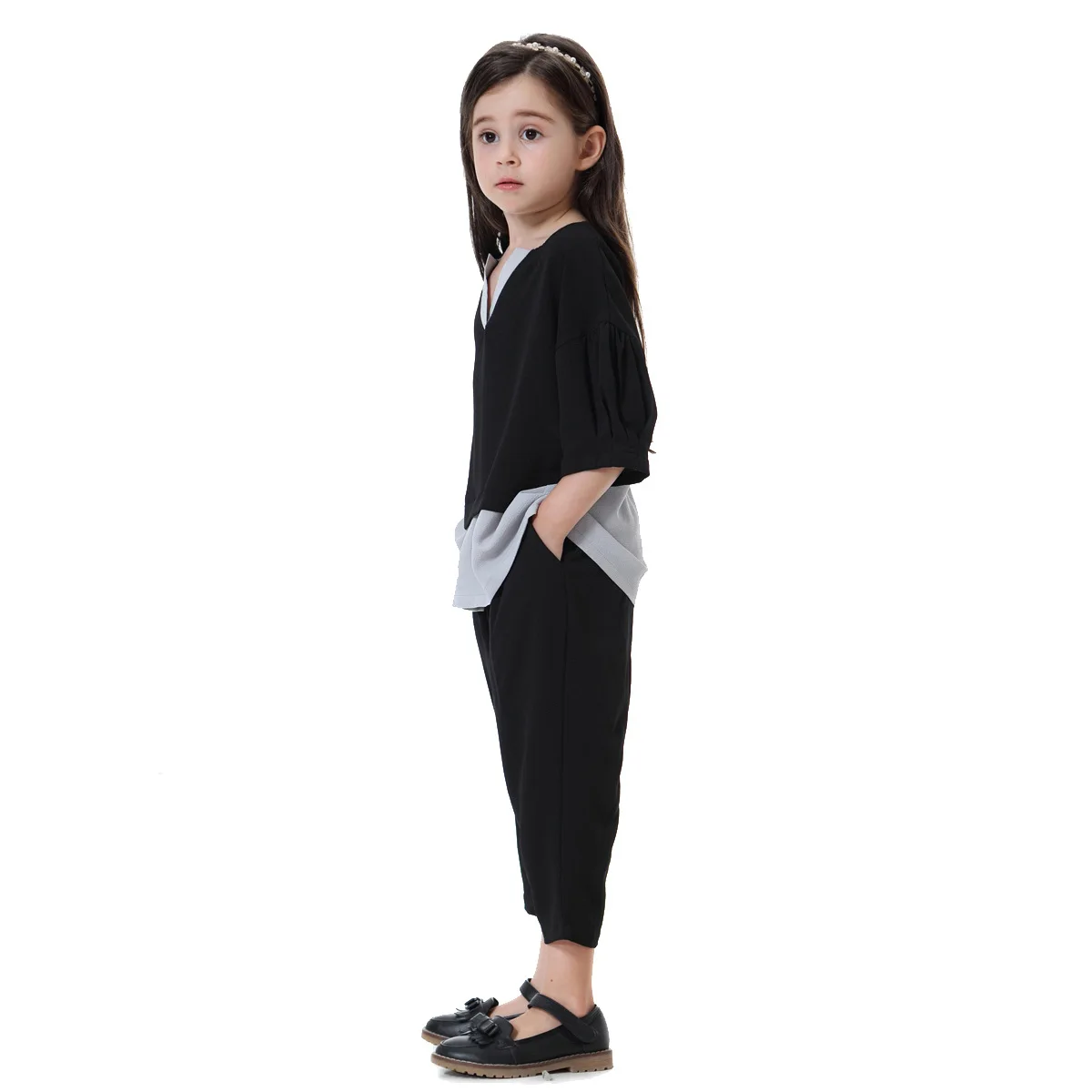 black 9.JPG