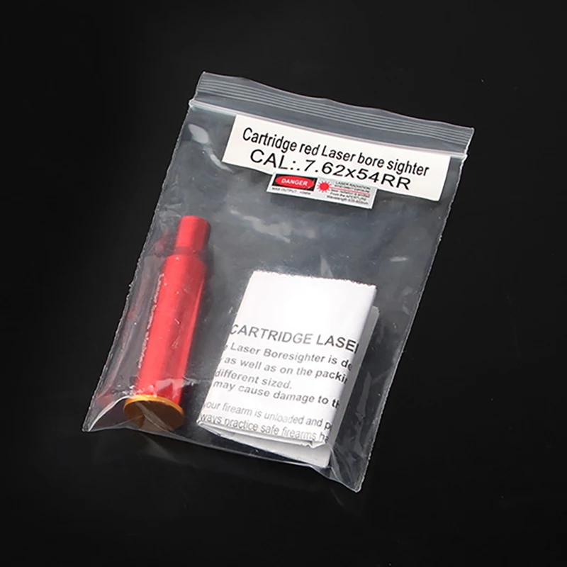 MP0641B (5)