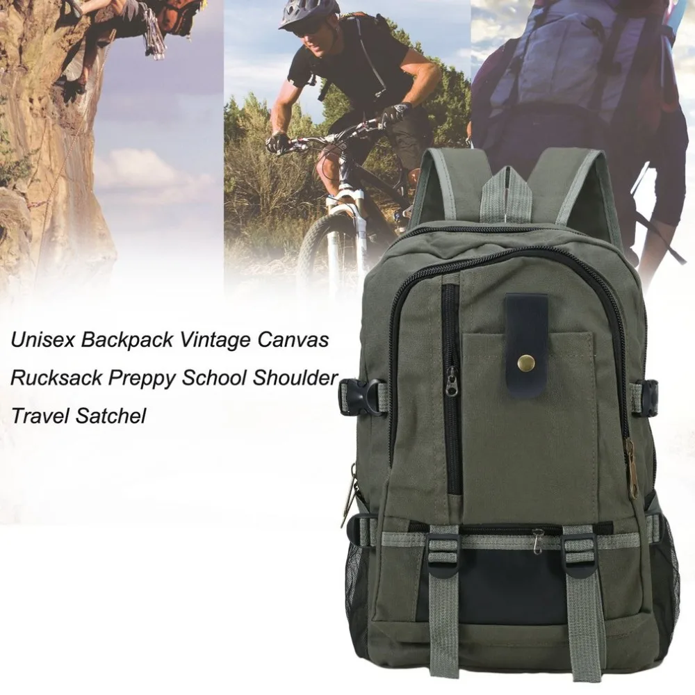 Cheap Mochilas