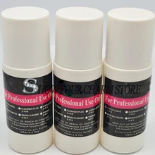 75 MLAcrylic жидкость/акриловая жидкость для снятия мономера для ногтей кристалл жидкий кристалл резьба жидкая акриловая система для ногтей лак для маникюра Инструменты