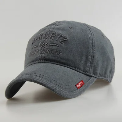 topi matahari topi topi kapas 
