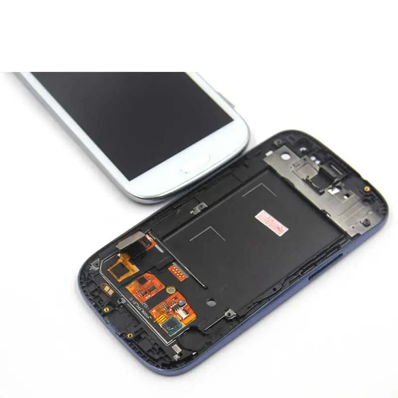 For-SamSung-S3-I9300-LCD-Display-40