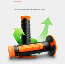 HTB1B_OIRXXXXXXYXVXXq6xXFXXXs