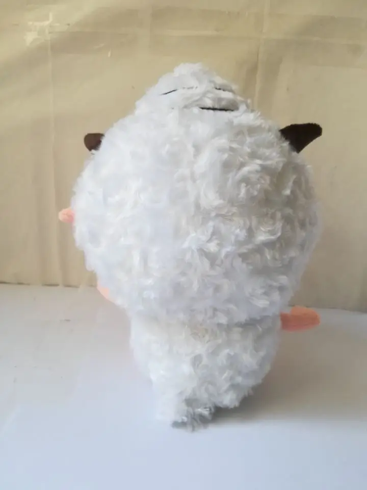 QQ20180426221345