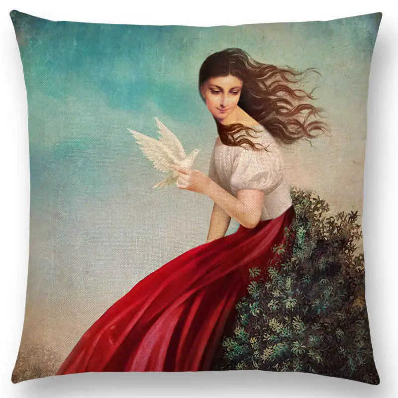 aeProduct.getSubject()