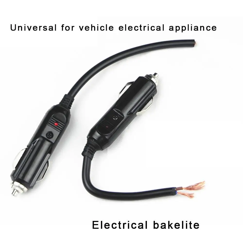 12V24V тепло сопротивляется автомобильному автомобилю электроприборы