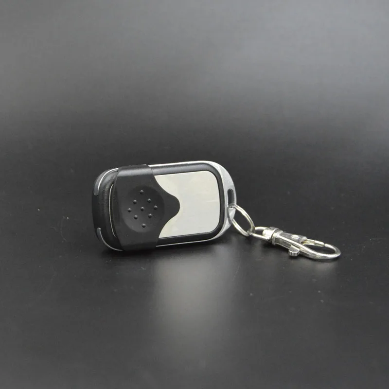 G90B plus remote controller