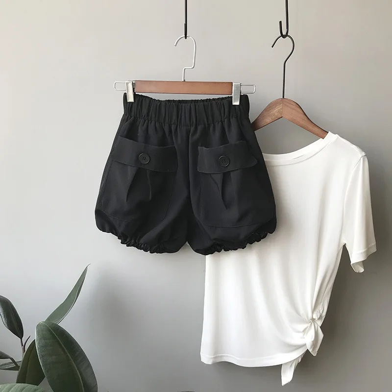 10850926124_1157220614