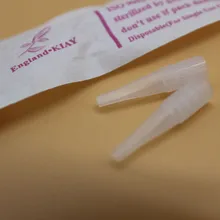 500 шт 3F/4F индивидуальная упаковка огромное солнце татуировки наконечник иглы колпачки для постоянного макияжа огромное солнце татуировка бровей и губ машина