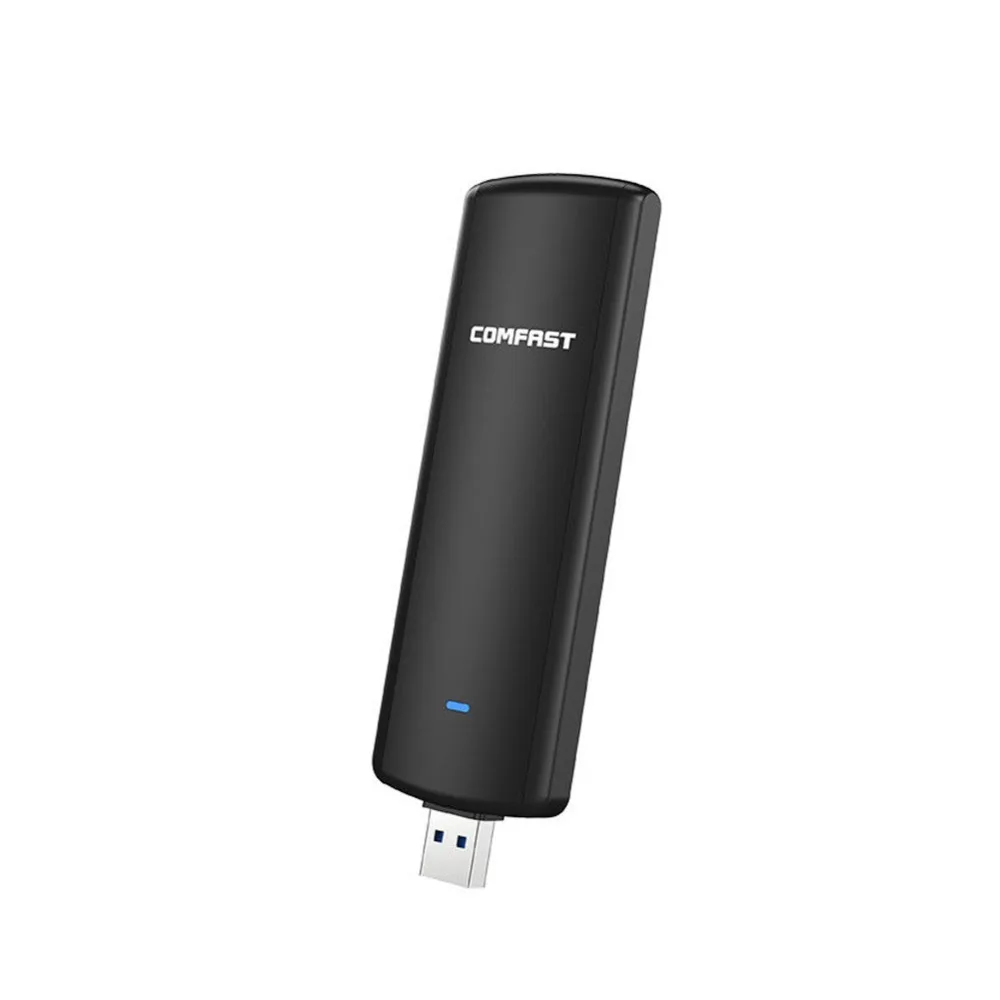 Беспроводной Wi-Fi ретранслятор невероятный USB3.0 Wi-Fi кольцо усилитель сигнала 600 м Dual band 5G антенный усилитель Беспроводной расширитель Wi-Fi