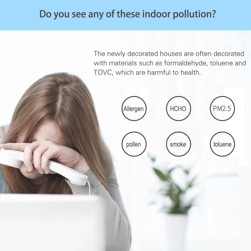xq2