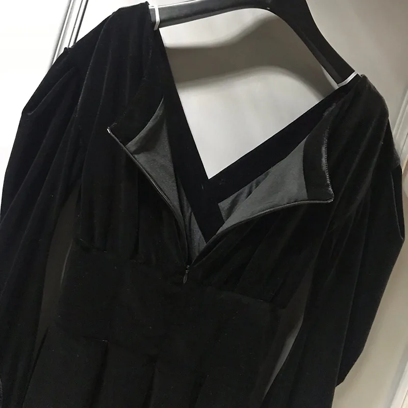 //cbu01.alicdn.com/img/ibank/2018/825/255/9531552528_184134072.jpg