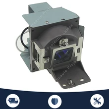 MC.JEL11.001 Projector Replacement Lamp for Acer S1110 S1210Hn S1213 S1213Hn S1310W S1310WHn S1313W S1313WHn High Quality MC.JEL11.001 Projector Replacement Lamp for Acer S1110 S1210Hn S1213 S1213Hn S1310W S1310WHn S1313W S1313WHn High Quality