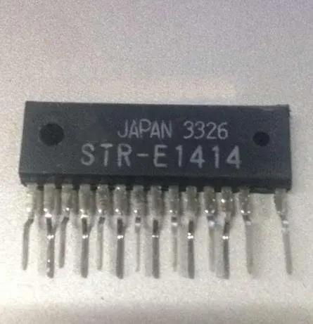 Новый STR-E1414 E1717 STR-Z2012 Z2751 Z2752 Z4117 Z4216 STR-Z4229 Z4306 STR-Z4316 Z4369 | Обустройство дома