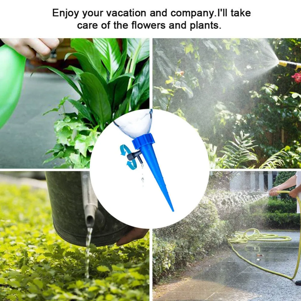 301320_no-logo_301320-3-06-c