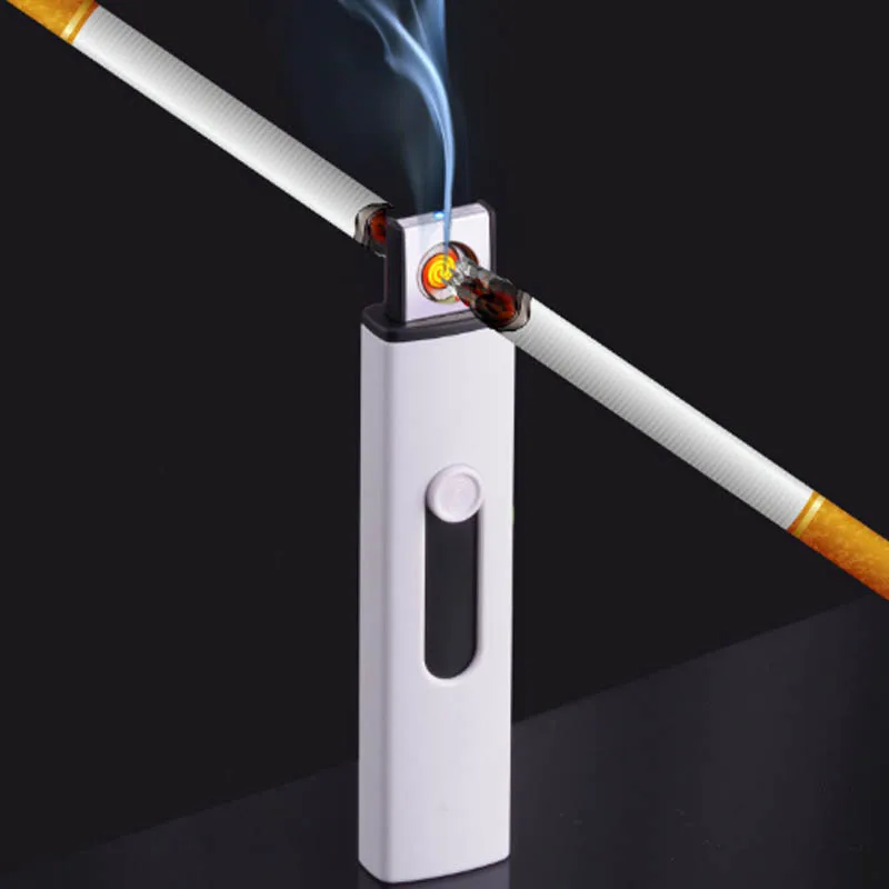 

50pcs USB lighter