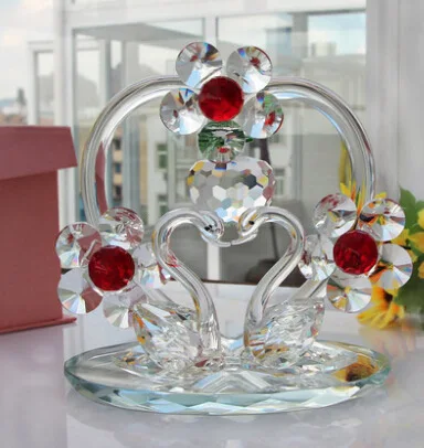 gift for friend wedding female