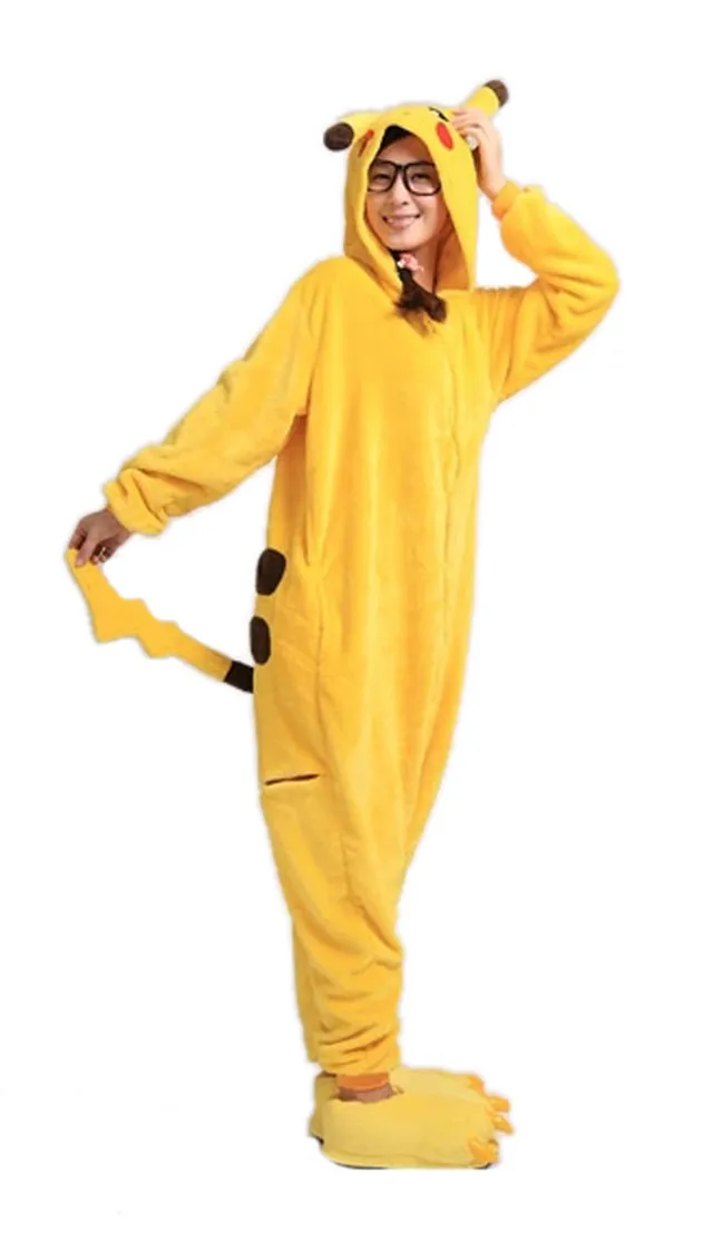 pikaq003