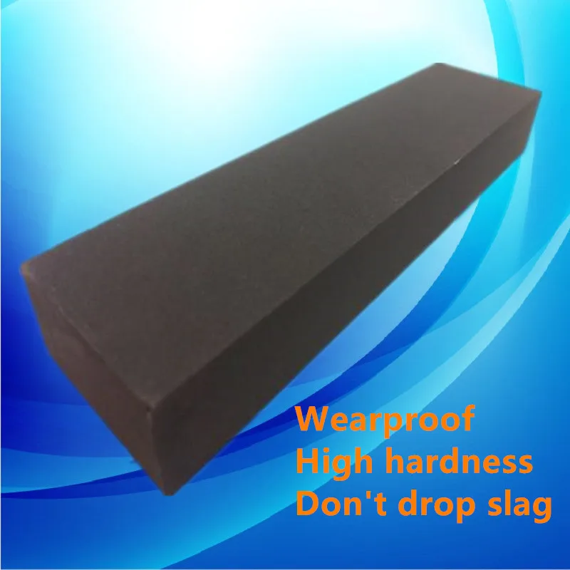 LEEPED-800-grit-High-Quality-Boron-Carbide-Sharpening-Stone (1)