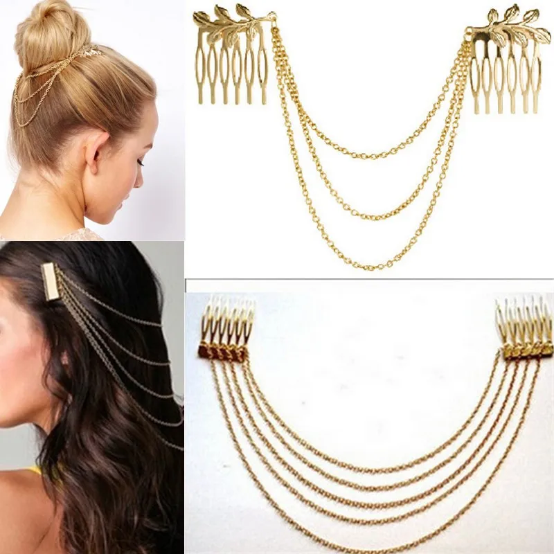 combs women Results 1 - 48 of 1914 shop from the world's largest selection and best deals for women's hair combs free delivery and free returns on ebay plus items. combs women Results 1 - 48 of 1914 shop from the world's largest selection and best deals for women's hair combs free delivery and free returns on ebay plus items.