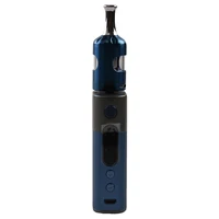 121721-edc7ff.jpg