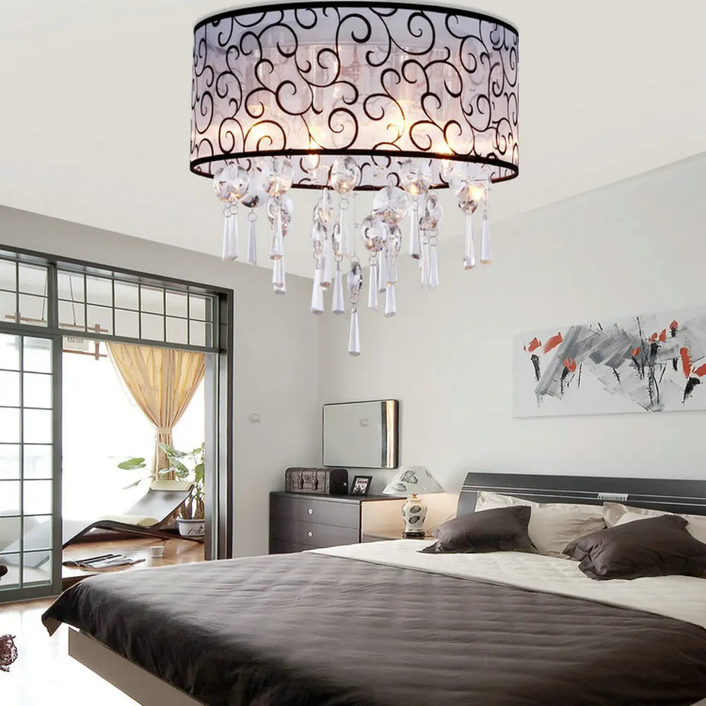 Popular Flush Mount Crystal Light Fixturebuy Cheap Flush Mount - Flush Mount Crystal Light Fixture popular flush mount crystal light fixturebuy cheap flush mount - flush mount crystal light fixture