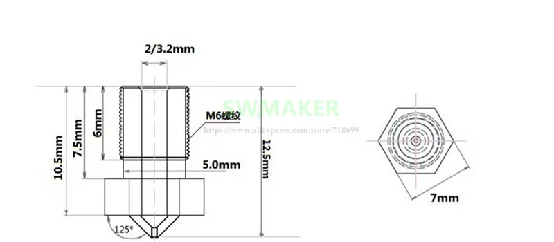 0.3 0.4 0.5 0.8=0.91