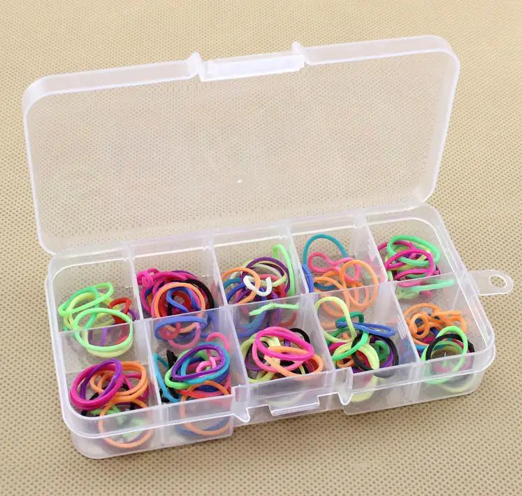 36020190125104806362