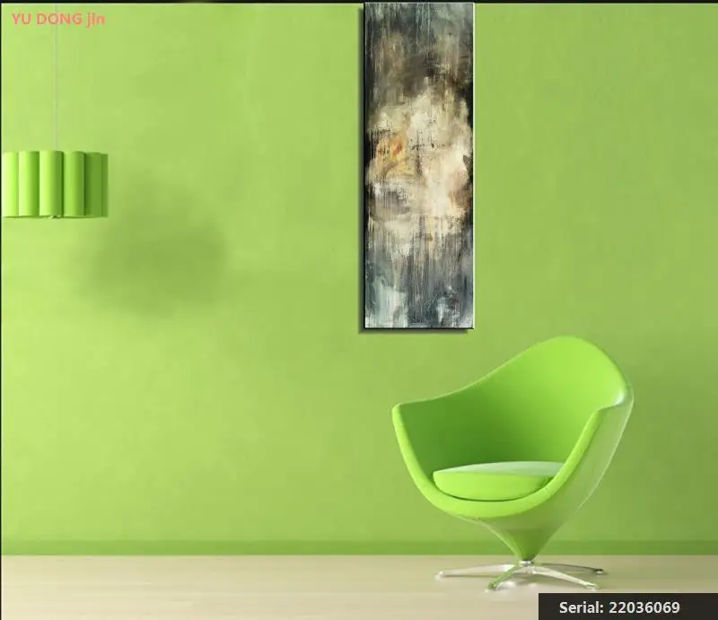 aeProduct.getSubject()